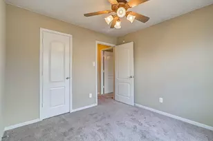 5339 Brookway Dr, Houston, TX 77084 - Photo 19