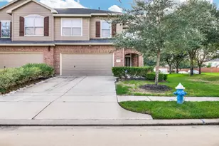 5339 Brookway Dr, Houston, TX 77084 - Photo 1