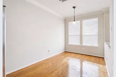 5339 Brookway Drive, Houston, TX 77084 - Photo 7
