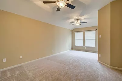 5339 Brookway Drive, Houston, TX 77084 - Photo 15