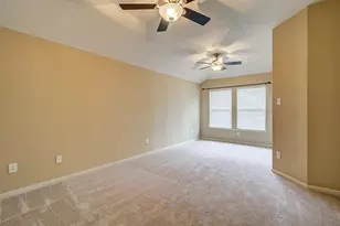 5339 Brookway Dr, Houston, TX 77084 - Photo 15