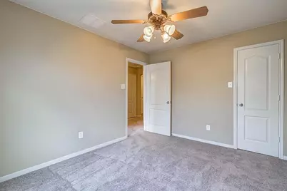 5339 Brookway Drive, Houston, TX 77084 - Photo 17