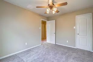 5339 Brookway Dr, Houston, TX 77084 - Photo 17