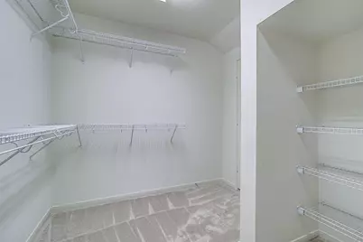 5339 Brookway Drive, Houston, TX 77084 - Photo 13