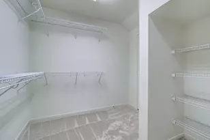 5339 Brookway Dr, Houston, TX 77084 - Photo 13