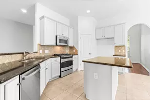7 Fraiser Fir Pl, Spring, TX 77389 - Photo 7