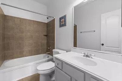 7 Fraiser Fir Place, Spring, TX 77389 - Photo 17