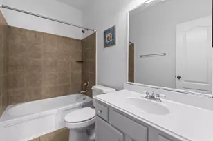 7 Fraiser Fir Pl, Spring, TX 77389 - Photo 17