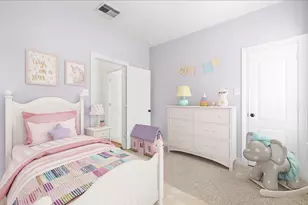 7 Fraiser Fir Pl, Spring, TX 77389 - Photo 15