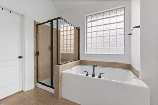 7 Fraiser Fir Pl, Spring, TX 77389 - Photo 11