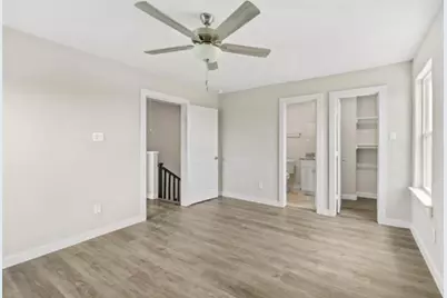 6801 Haight #A, Houston, TX 77028 - Photo 1