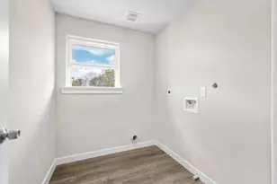 6801 Haight, Houston, TX 77028 - Photo 7