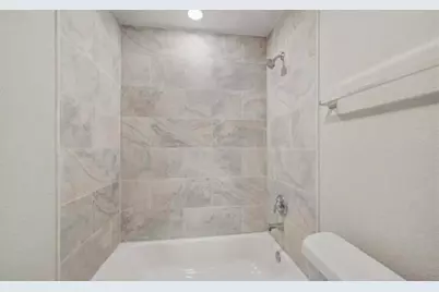 6801 Haight #A, Houston, TX 77028 - Photo 5