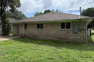 12714 Bauman Rd, Houston, TX 77037 - Photo 31