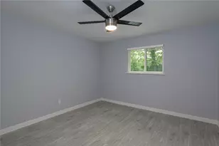 12714 Bauman Rd, Houston, TX 77037 - Photo 27