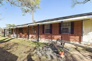 2814 Balmorhea Ave, Houston, TX 77039 - Photo 9