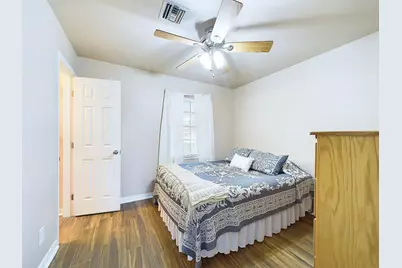 2814 Balmorhea Avenue, Houston, TX 77039 - Photo 33