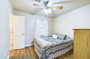 2814 Balmorhea Ave, Houston, TX 77039 - Photo 33