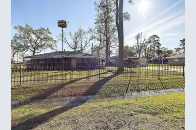 2814 Balmorhea Avenue, Houston, TX 77039 - Photo 3