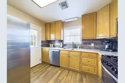 2814 Balmorhea Avenue, Houston, TX 77039 - Photo 21