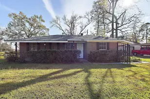 2814 Balmorhea Ave, Houston, TX 77039 - Photo 1