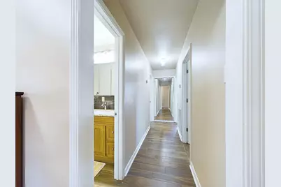 2814 Balmorhea Avenue, Houston, TX 77039 - Photo 29