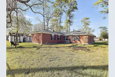 2814 Balmorhea Avenue, Houston, TX 77039 - Photo 13