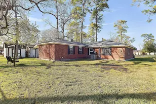 2814 Balmorhea Ave, Houston, TX 77039 - Photo 13