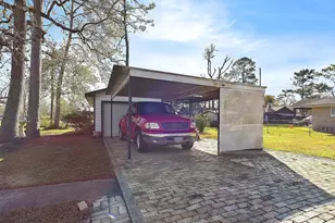 2814 Balmorhea Ave, Houston, TX 77039 - Photo 5
