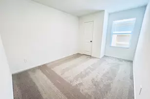 3007 Mallorca Dr, Conroe, TX 77301 - Photo 13