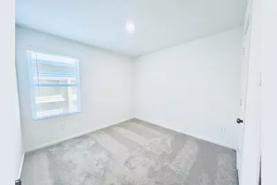 3007 Mallorca Drive, Conroe, TX 77301 - Photo 11