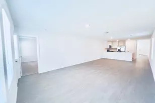 3007 Mallorca Dr, Conroe, TX 77301 - Photo 5