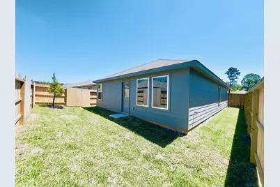 3007 Mallorca Drive, Conroe, TX 77301 - Photo 15