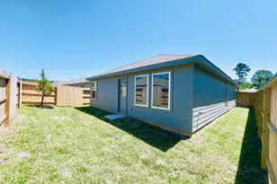 3007 Mallorca Dr, Conroe, TX 77301 - Photo 15