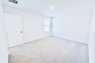 3007 Mallorca Dr, Conroe, TX 77301 - Photo 7