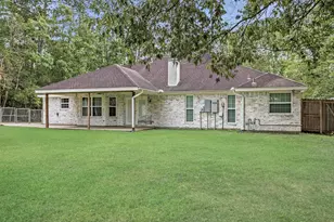 8235 Keith Rd, Lumberton, TX 77657 - Photo 27