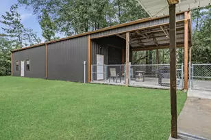 8235 Keith Rd, Lumberton, TX 77657 - Photo 29