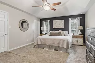 8235 Keith Rd, Lumberton, TX 77657 - Photo 21