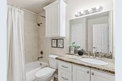8235 Keith Road, Lumberton, TX 77657 - Photo 19