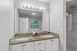 8235 Keith Rd, Lumberton, TX 77657 - Photo 23