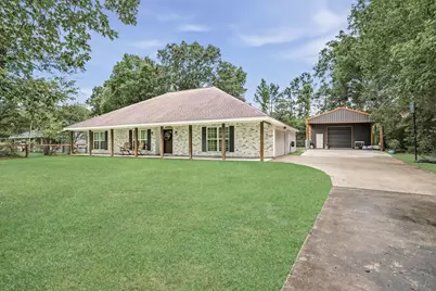 8235 Keith Road, Lumberton, TX 77657 - Photo 1