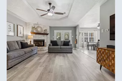 8235 Keith Road, Lumberton, TX 77657 - Photo 5