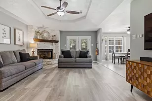 8235 Keith Rd, Lumberton, TX 77657 - Photo 5