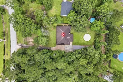 8235 Keith Road, Lumberton, TX 77657 - Photo 35