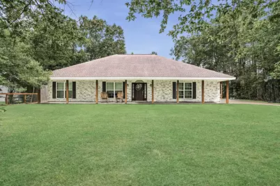 8235 Keith Road, Lumberton, TX 77657 - Photo 3