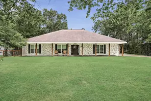 8235 Keith Rd, Lumberton, TX 77657 - Photo 3