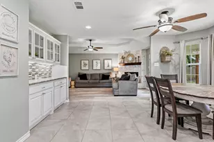 8235 Keith Rd, Lumberton, TX 77657 - Photo 11