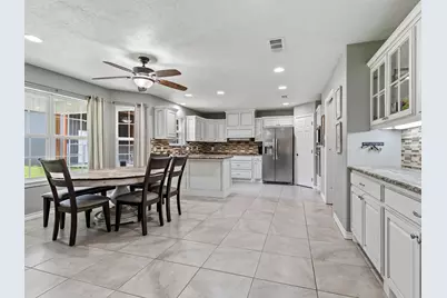 8235 Keith Road, Lumberton, TX 77657 - Photo 9