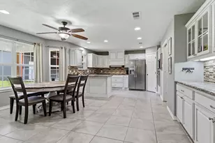 8235 Keith Rd, Lumberton, TX 77657 - Photo 9