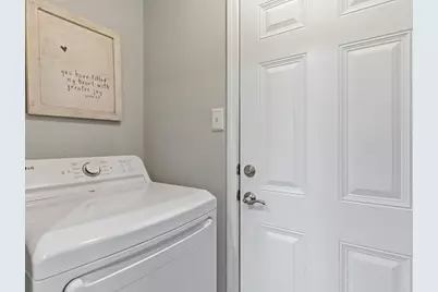 8235 Keith Road, Lumberton, TX 77657 - Photo 17